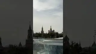 Говорят время покажет