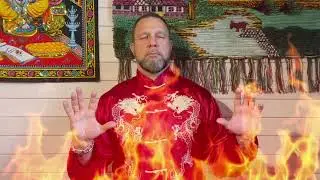 🔥Нейтрализация Негативного Воздействия