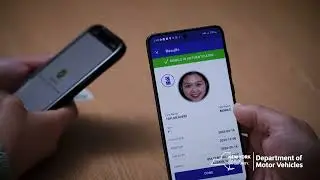 MOBILE ID - SPANISH - 15 Sec - 1920x1080