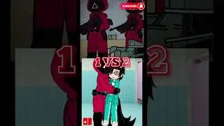 1 OR 2 ??? 