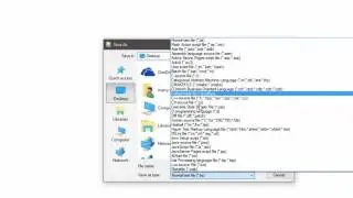 Embed Youtube Video Channel In Your Webpage With Iframe