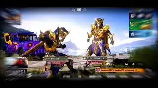 LOBBY EDIT LIKE DAKU GAMING 🥵🔥 ATTITUDE LOBBY VIDEO💸😈...By PARDHAÑ YT