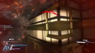 ФИНАЛ Прохождение Prey