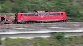 150914 Bad Salzig