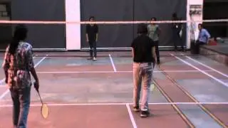 Prachi Tania v/s Priyanka Divyotamma 21stApril