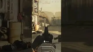 This flick broke my wrist but im good now #gaming #gamingvideos   #callofduty #modernwarfare