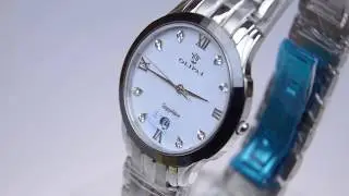 Женские наручные часы OLIPAI JT9032