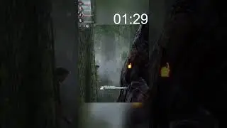 Why Pyramid Head is Way Stronger Than You Think 