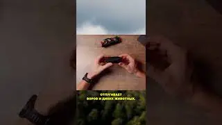 Как ЗАЩИТИТЬ велосипед? 