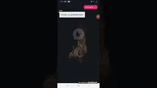 Озвучка взахлёб мертвый друг(2 эпезода)