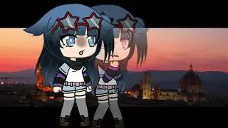 NUEVA INTRO AL PUBLICO! (👉👈💕) descripcion!