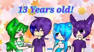 H.B.D Purple GUY[Bass] ♡