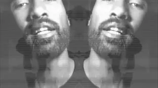 Philosopher - الاستعباد Pro By BigSeno ( Official 2016 )