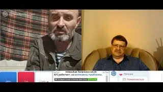 Ракеты, границы, Приднестровье, Влад Дракула, Стефан Великий и Республика Молдова