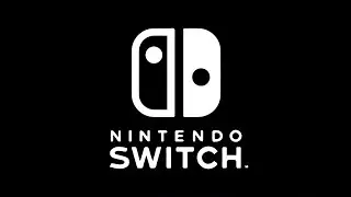 IT'S BEEN 1000 YEARS ... | NINTENDO SWITCH REVEAL VIDEO