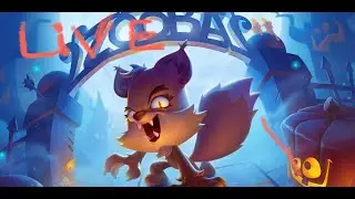 🔴Zooba live playing with viewers | 2k special