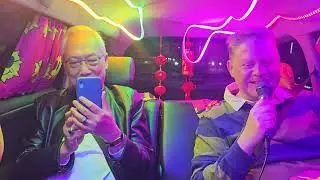 澳大利亞國歌 2412014