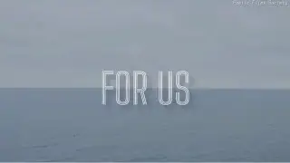 V - For Us | FMV