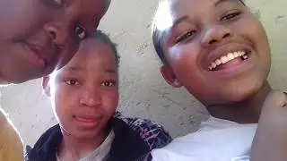 Thanks bafethu