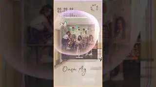 DE AMIGO PRA AMIGO - OUÇA AGORA XD