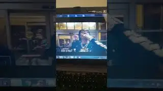 Migos ft Souja boy - Actavis. mix boyn boy`z...