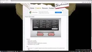 How to Auto Tune your voice online [FREE] [NO DOWNLOADS]