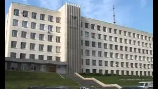 В бюджет Златоуста вернули 300 тысяч рублей
