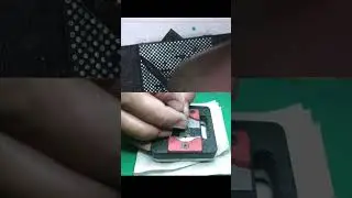 Poco X3 Dead Solution CPU Damege 