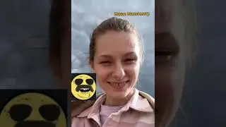 Женщины, берите пример. Слила одного, найдешь другого. Максометр. Мужское Движение.