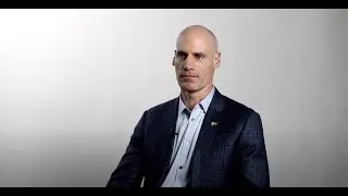 How did you transform what you learned from the SEALs into the business you run today?
