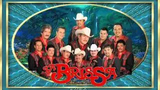 La Brissa - Ya Para Que