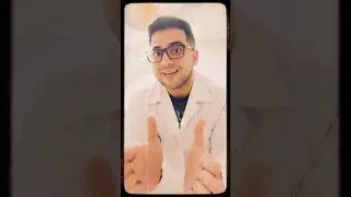 Осложнения от Вакцины