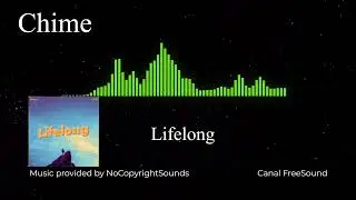 Chime   Lifelong Drum & Bass