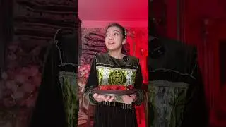 Yangi yilni Santa va Coca Cola bilan kuting😇