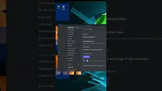 Right Click Paste Discord Not Working 