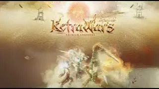 Ketrawars x1200