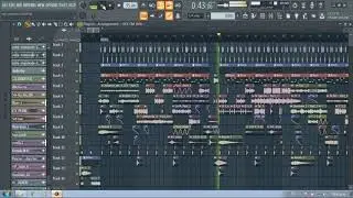 rap romántico 😍💓  Mix 2020 💘 Dj rick  y Energy Records