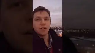 Отзыв о семинаре "ПроектИNтуиция"