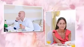 Юбилей Наталии 30+30 лет 1.08.2018