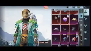 MUST WATCH LUCKIEST CRATE OPENING . 1  CRATE = LEGENDARY . PUBG MOBILE CRATE OPENING #PUBG #MADANSIM