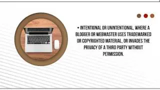 Cyber Liability Insurance Overview