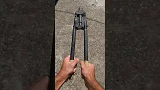 Best metalworking tools #ideas  #tools