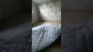 Я ДАЛБОЁБ