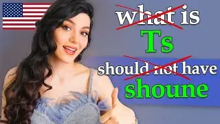 How to Speak English Fast & Understand Natives