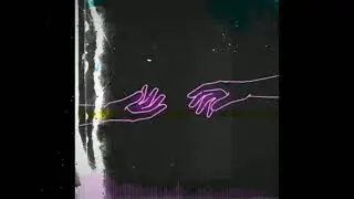 ПОШЛАЯ МОЛЛИ x Forbes - Lil Ansty (remix)
