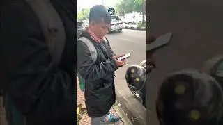 Mana lagi nih yang ngajakin bang min cod an. Service laptop Lenovo Asus Axioo 