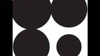 Autechre • Pendulu casual