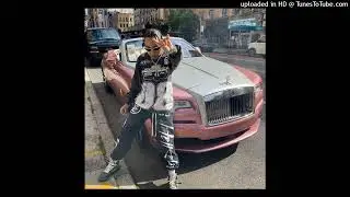 (FREE) Stunna Gambino Type Beat 2024 - "Haunted"