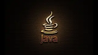Como Gerar um Arquivo Executável Java (IDE Netbeans)
