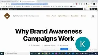 The Simple Guide To Setting Up Professional Google Ads Display Campaigns